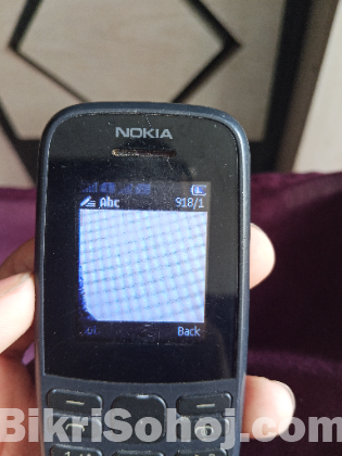 Nokia105